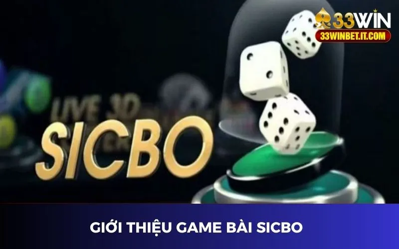 Những thông tin liên quan đến soi cầu Sicbo