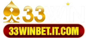 33winbet.it.com